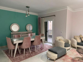 Cozy apartment near to point 90